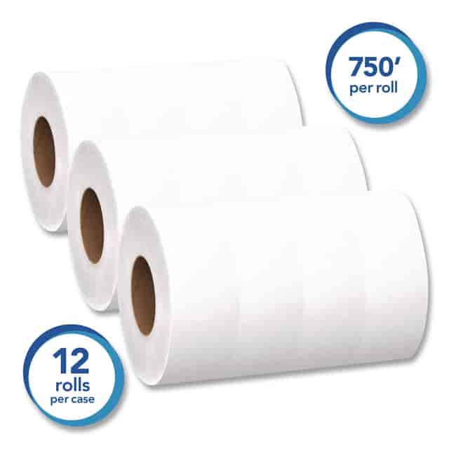 KCC07304 Product Image 3