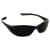 ANS20545 Image Thumbnail 1