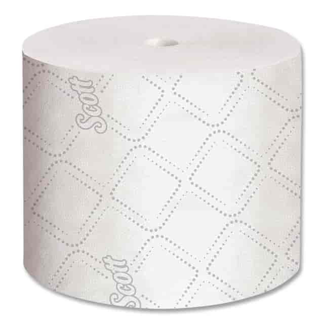 KCC47305 Product Image 2