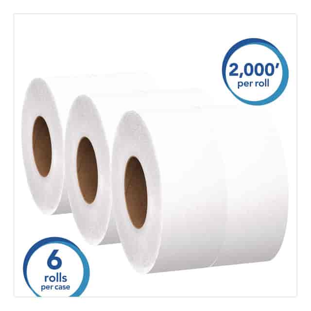 KCC07827 Product Image 3