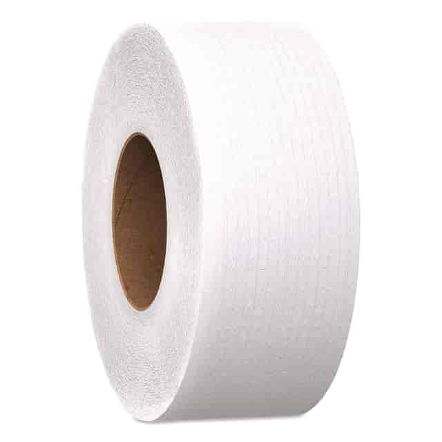 KCC07805 Product Image 2