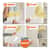 PGC77300 Image Thumbnail 3