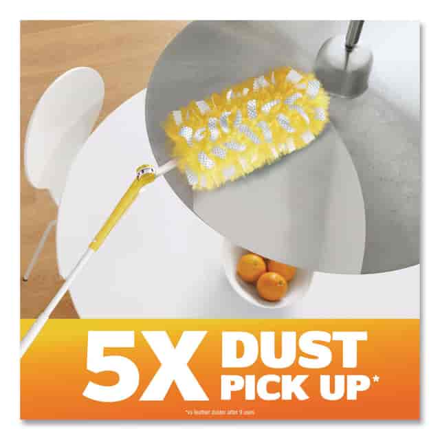 PGC77300 Product Image 6