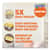 PGC77300 Image Thumbnail 6