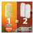 PGC77300 Image Thumbnail 8