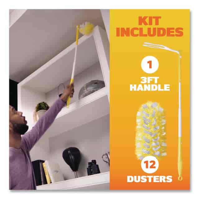 PGC77300 Product Image 11