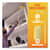 PGC77300 Image Thumbnail 10