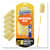 PGC77300 Image Thumbnail 1