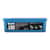 PGC76472 Image Thumbnail 6