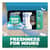 PGC76472 Image Thumbnail 7