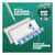 PGC76472 Image Thumbnail 8