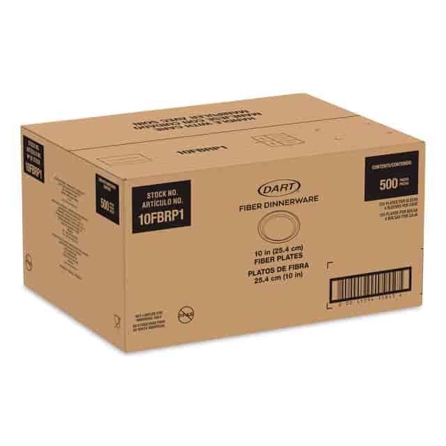 DCC10FBRP1 Product Image 3