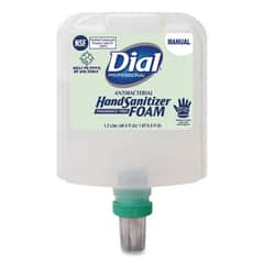 DIA19717CT Thumbnail