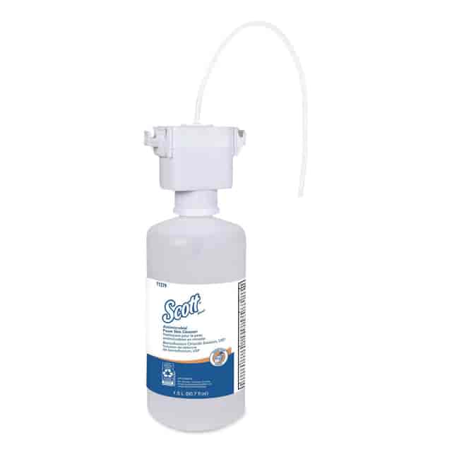 KCC11279 Product Image 2