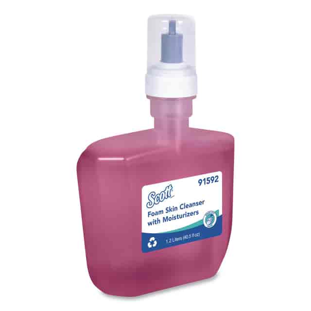 KCC91592 Product Image 2