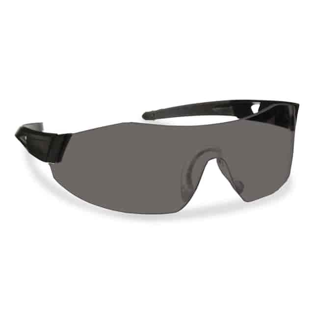 KCC23453 Product Image 5