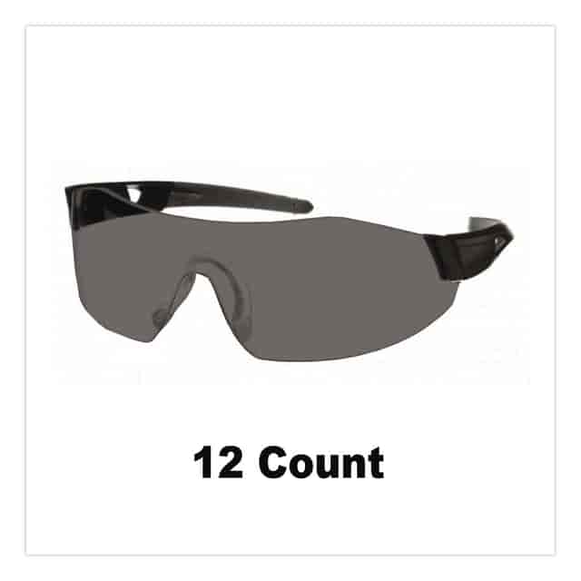 KCC23453 Product Image 3