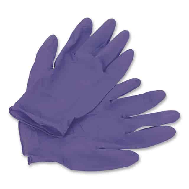 ANS50603 Product Image 4