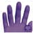 ANS50603 Image Thumbnail 4
