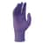 ANS50602 Image Thumbnail 1