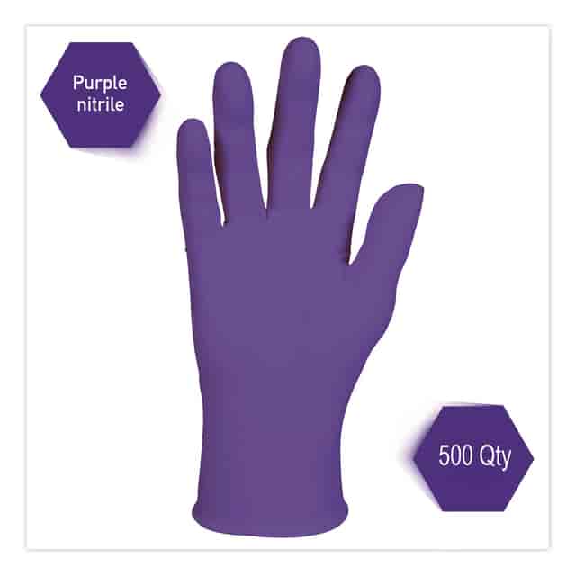 ANS50602 Product Image 3