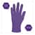 ANS50602 Image Thumbnail 2