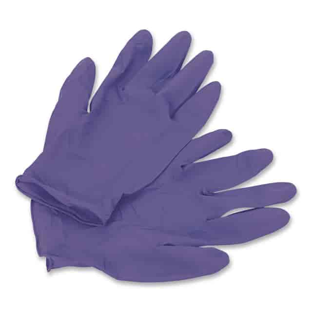 ANS50602 Product Image 4