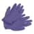 ANS50602 Image Thumbnail 3