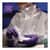 ANS50602 Image Thumbnail 5