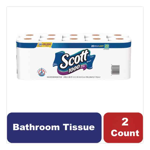 KCM20032CT Product Image 4