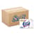 KCM10060 Image Thumbnail 1