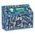KCM38586BX Image Thumbnail 1