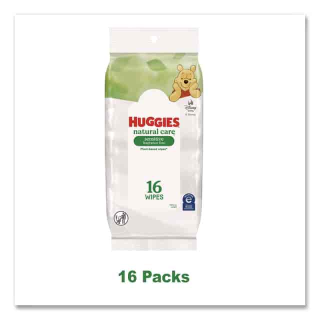KCM40706 Product Image 3
