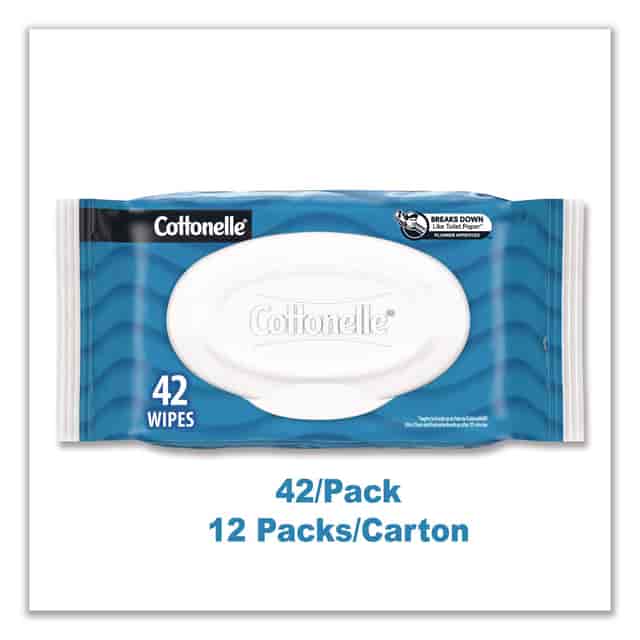KCM44932CT Product Image 3