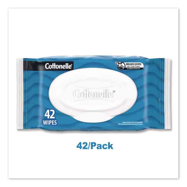 KCM44932PK Product Image 3
