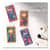 KCM46651CT Image Thumbnail 5