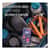 KCM46651CT Image Thumbnail 6