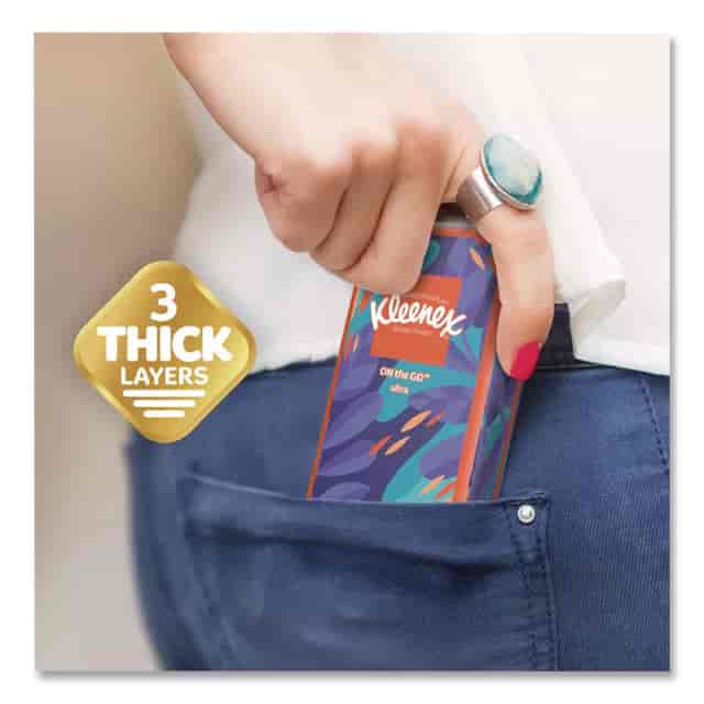 KCM46651PK Product Image 7