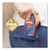 KCM46651PK Image Thumbnail 6