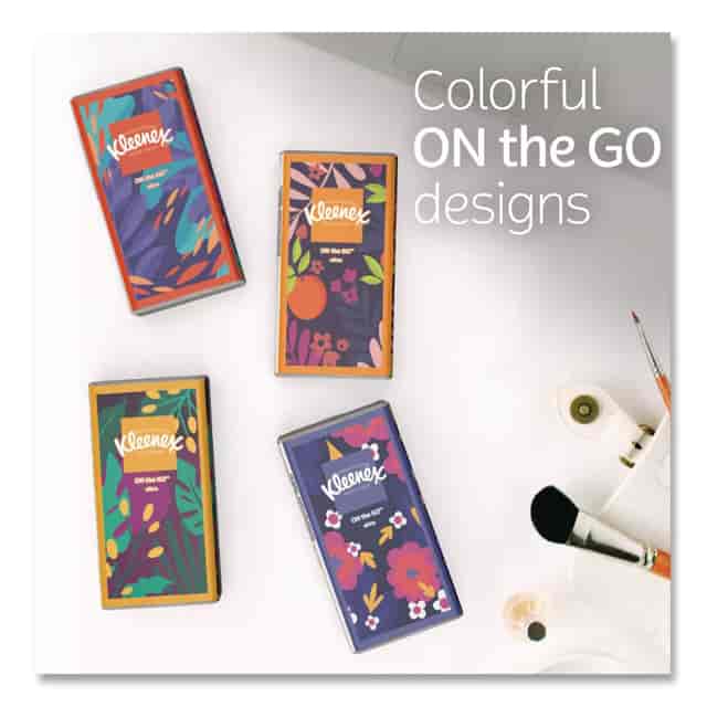 KCM46651PK Product Image 5