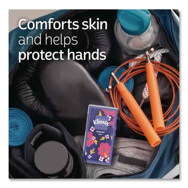 KCM46651PK Product Image 6
