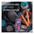 KCM46651PK Image Thumbnail 5