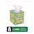 KCM54289 Image Thumbnail 2