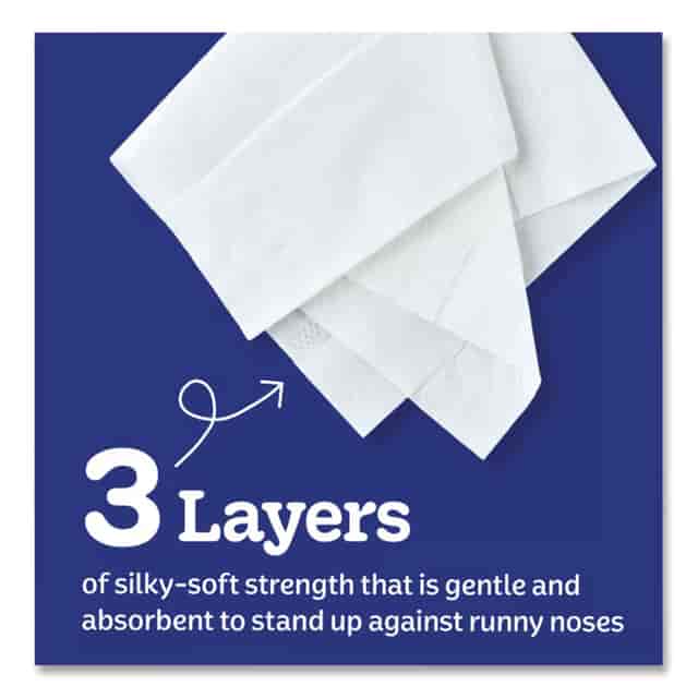 KCM54315 Product Image 9