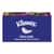KCM54315 Image Thumbnail 1