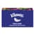 KCM54316 Image Thumbnail 1