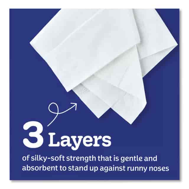 KCM54316 Product Image 9