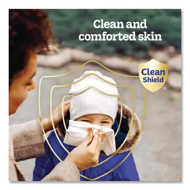 KCM54316 Product Image 7