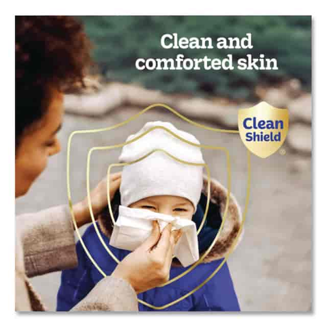 KCM54317 Product Image 7