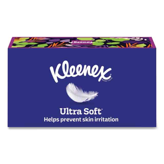 KCM54317 Product Image 2